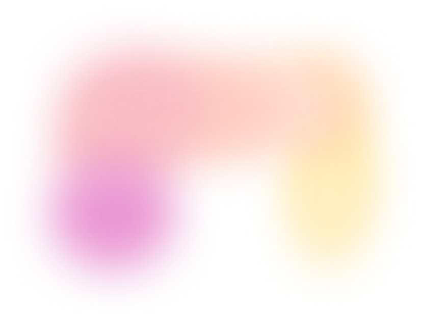 Підготуйся до теоретичного іспиту на водійські правав 4 рази швидше та в 5 разів дешевше, ніж в автошколі